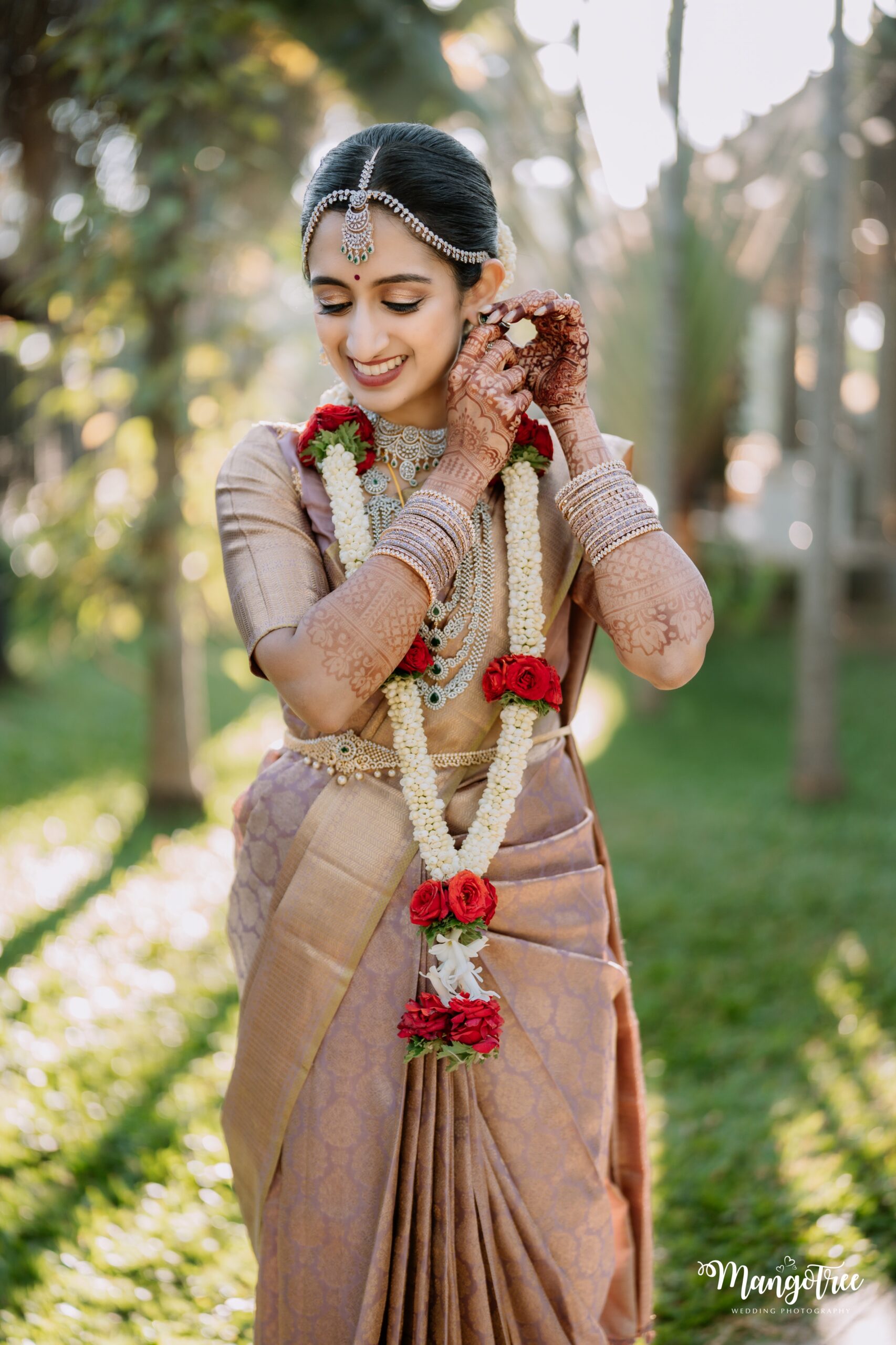 MANGOTREE WEDDINGS-14 (1)